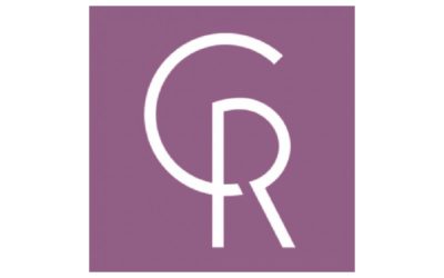 Zahnmedizinische Fachangestellte (m/w/d)