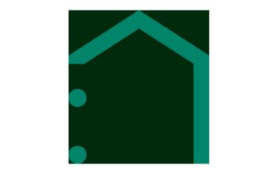 Teilzeitkraft (m/w/d) im Verkauf