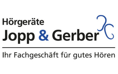 Hörakustikgeselle/-meister (m/w/d)
