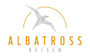 Mitarbeiter/in Reservierung und Servicecenter (m/w/d)