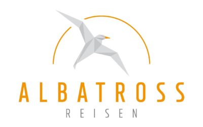 Sachbearbeiter/in Vertrieb, Produkt & Reservierung (m/w/d)