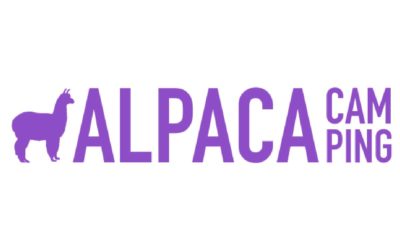 Akquise-Mitarbeiter für die Länder Polen, Tschechien, Kroatien, Slowenien, Italien, Frankreich, Spanien, Ungarn (m/w/d)