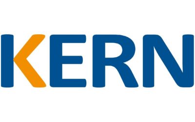 Sachbearbeiter Vertriebsinnendienst im Bereich IT & Bildgebung (m/w/d)