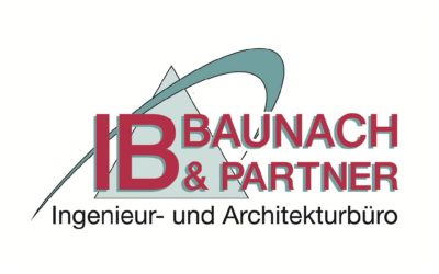 Ausbildung Bauzeichner:in (m/w/d) – Ausbildungsrichtung Architektur