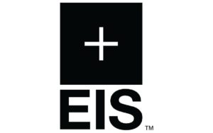 Schreiner / Monteur Lager & Logistik (m/w/d)