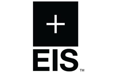 Projektleitung Generalunternehmen (m/w/d)