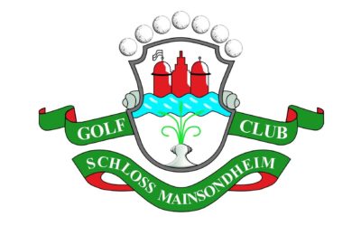 Clubsekretärin / Assistenz des Vorstandes (m/w/d)