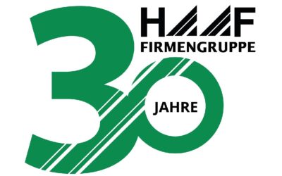 Mechatroniker:in für Land und Baumaschinen (m/w/d)