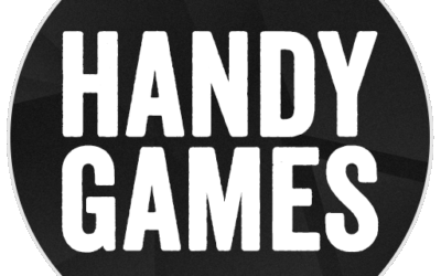 Reinigungskraft (w/m/d) auf Minijobbasis