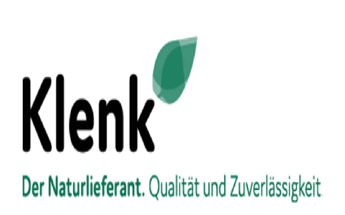 Teamleitung Konfektionierung – Kleingebinde (m/w/d)