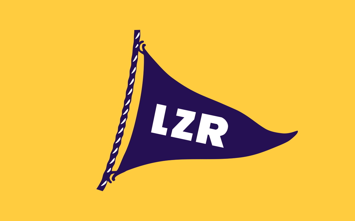 Karriere bei LZR Lenz-Ziegler-Reifenscheid GmbH