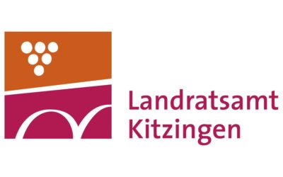 Sachbearbeiter (m/w/d) für die Geschäftsstelle des Fördervereins Erich Kästner Schule im Landratsamt