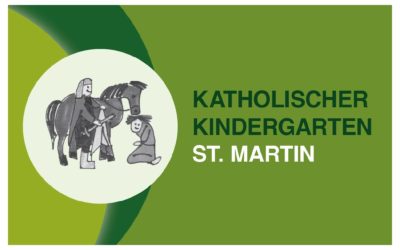 Pädagogische Ergänzungskraft (m/w/d) im Krippenbereich