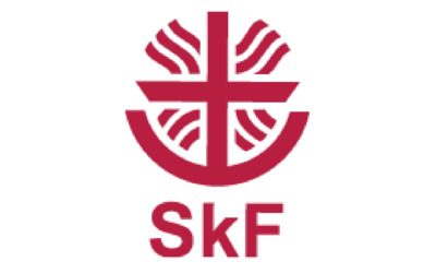 Erzieher:in /Heilpädagog:in/ Sozialarbeiter:in/ Soziapädagog:in/Pädagog:in – Mitarbeiter:in im Gruppendienst