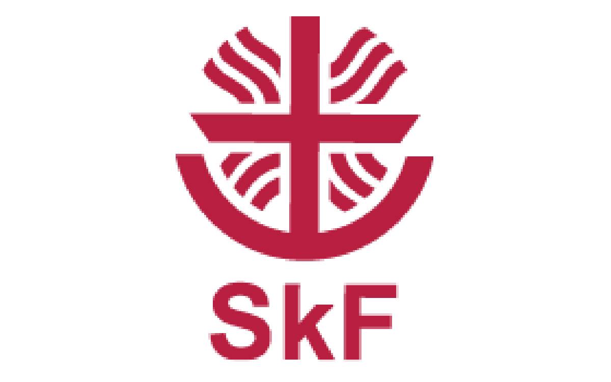 Logo jobs on air Heim Sankt Joseph