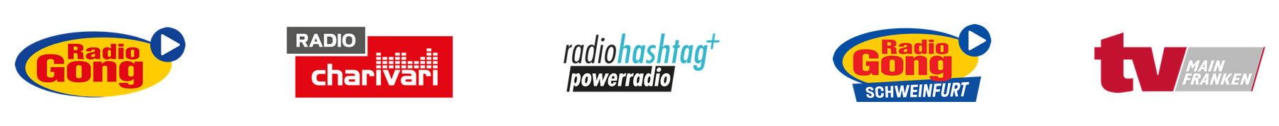 Partnerseiten Jobs-on-Air