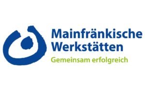 Sozialpädagogen (m/w/d) für den sozialpädagogischen Fachdienst