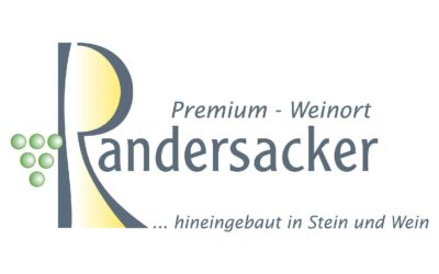 Kinderpfleger/in in Teilzeit im Hort Randersacker (m/w/d)