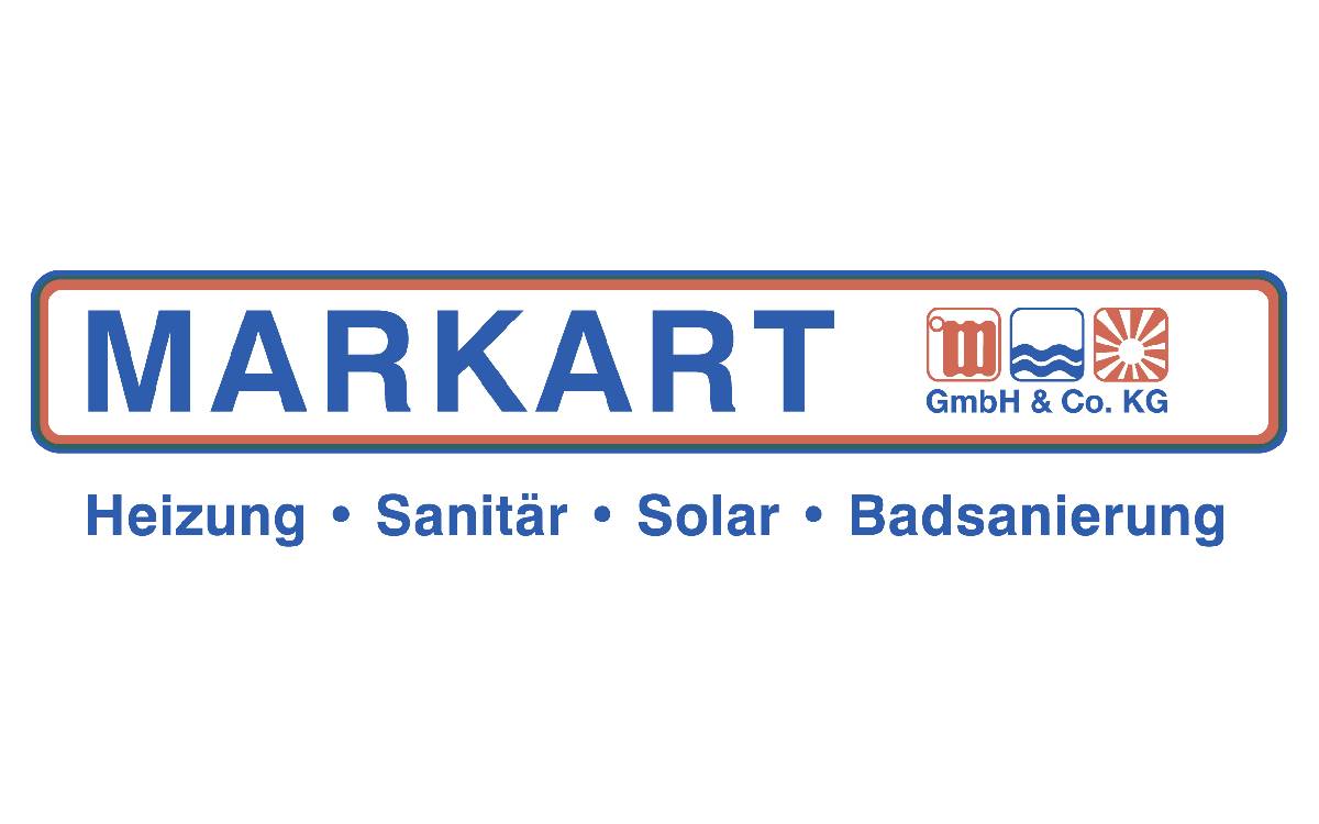 Martkart Logo Jobs on Air