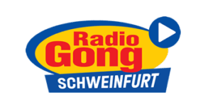 VERTRIEBSMITARBEITER (M/W/D) VERTRIEBSMITARBEITER (M/W/D)