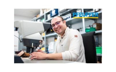 Embedded Software-Entwickler (m/w/d)