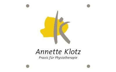 Physiotherapeut*in m/w/d