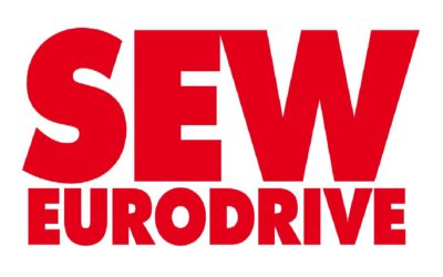 Monteur für Service und Reparaturen in Würzburg-Lengfeld (w/m/d)