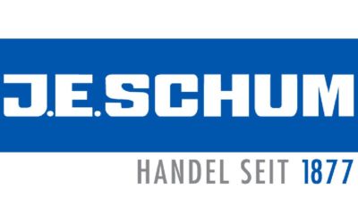 Mitarbeiter (w/m/d) im Wareneingang