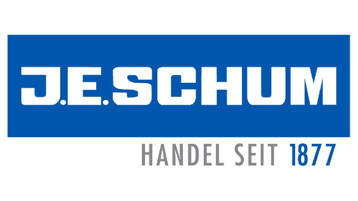 Schum Logo Jobs on Air
