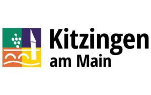 Personalsachbearbeiter (m/w/d) in Teilzeit
