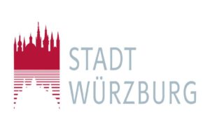Ausbildungstag der Stadt Würzburg 2026 Ausbildungstag der Stadt Würzburg 2026
