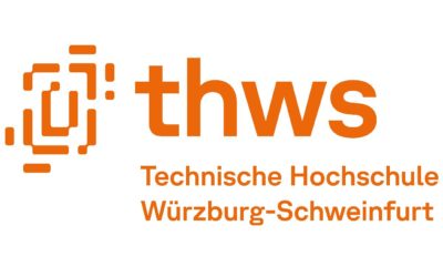Mitarbeiterin/Mitarbeiter Haustechnik bzw. Hausmeistertätigkeit (w/m/d)