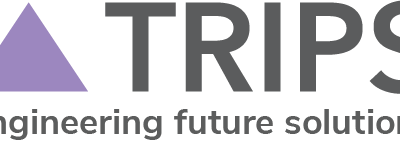 Technischer Kalkulator / Angebotsingenieur (m/w/d) Energietechnik & Prozessautomatisierung