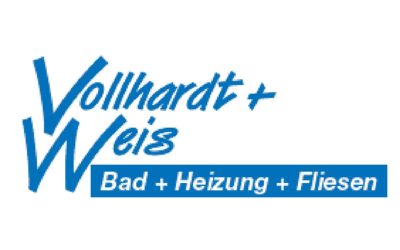 Anlagenmechaniker (m/w/d) SHK