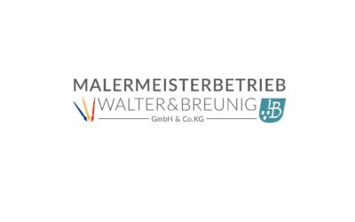 Bauleiter (m/w/d)