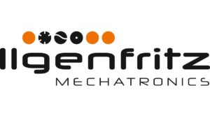 HR-Generalist / Personalreferent in Teilzeit (m/w/d)