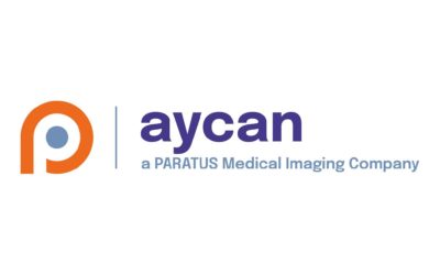 Servicetechniker EDV (Medizintechnik) (w/m/d)