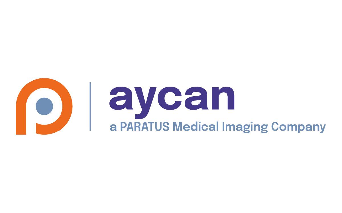 Servicetechniker EDV (Medizintechnik) (w/m/d)