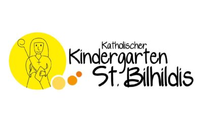 Pädagogische Ergänzungskraft (m/w/d) im Kindergartenbereich