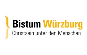 Angestellte im Bürodienst (w/m/d) für das Büro im Dompfarrhaus