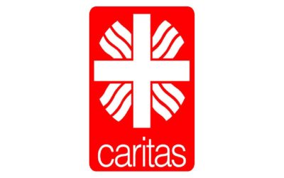 Mitarbeiter in der Verwaltung (m/w/d)