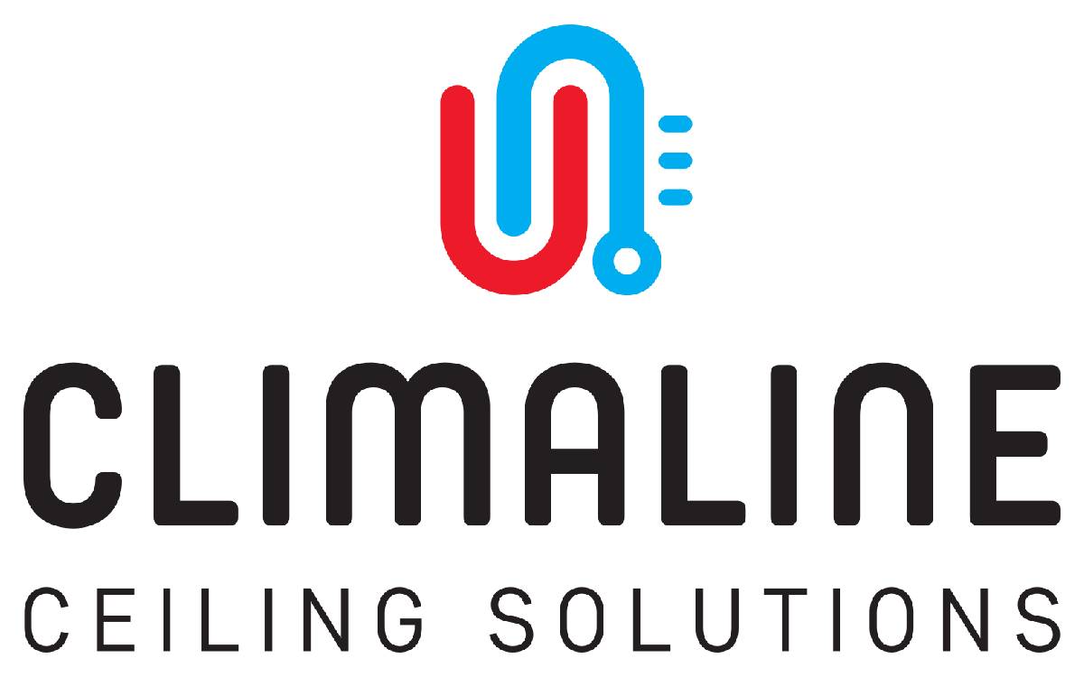Climaline Logo Jobs on Air