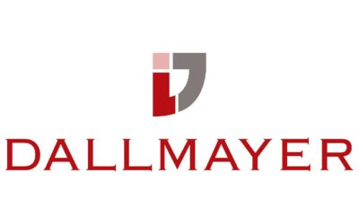 Kaufmännischer Mitarbeiter m/w/d