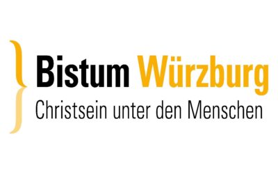 Die Diözese Würzburg sucht zum 01.02.2026 für das Referat Partnerschaft – Familie eine/n Angestellte im Bürodienst (m/w/d) mit 29,25 Wochenstunden, unbefristet