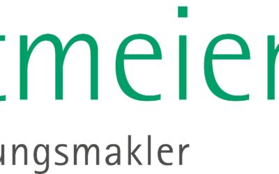 Account Sales Manager – Dashcam & Flottensicherheit (m/w/d)