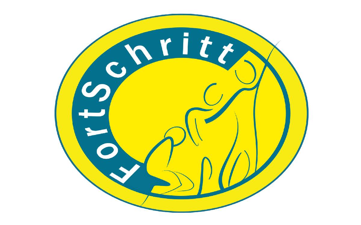 Schulbegleitung/Integrationsbegleitung (m/w/d)