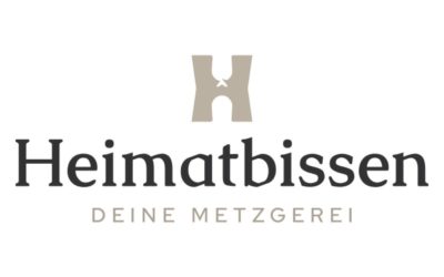 Du fehlst uns! Komm in unser Team als Metzger m/w/d