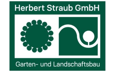 Meister, Techniker oder Bachelor of Engineering im Garten und Landschaftsbau oder Bau für Aufmaß und Abrechnung  (m/w/d)