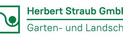 Wir suchen Dich – Landschaftsgärtner oder Meister / Techniker mit Erfahrung (m/w/d)