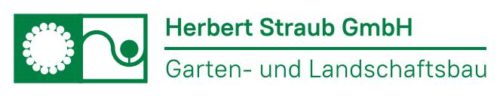 Herbert Straub GmbH Logo Jobs On Air